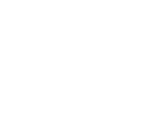 Logo da Радио Classic