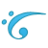Logo da Radioparty.pl