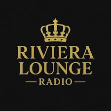 Riviera Lounge Radio logo