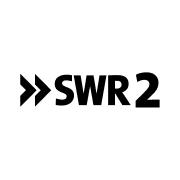 Logo da SWR 2