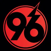 Black Power 96 Community Radio logo