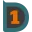 Logo de D1 Alternative