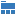 Logo da Radio Domusnovas