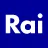 Logo da RAITG