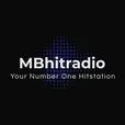Logo de MBhitradio