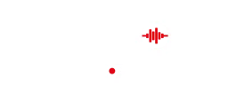 Logo da SABOR 106.7 FM