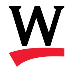 Logo da WETA Classical