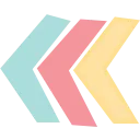BFF.FM logo