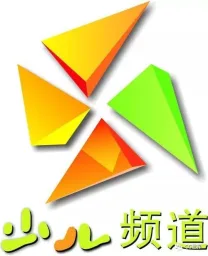 Logo da 黑龙江老年·少儿广播