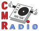 Logo da Club Music Radio - LOVE SONG