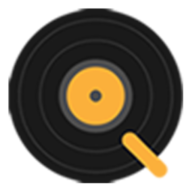 Logo de HKM radio