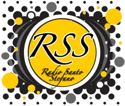 Logo da RSS Radio Santo Stefano