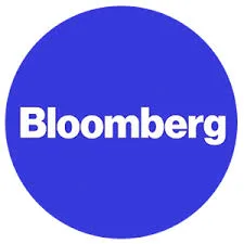 Bloomberg Europe logo