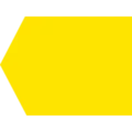 Logo da DrGnu - Metal 2