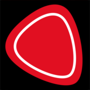 Logo da Radio Marilù