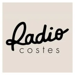 Radio Costes logo