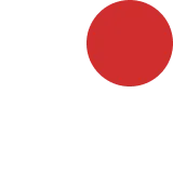 Logo da Abu Dhabi fm