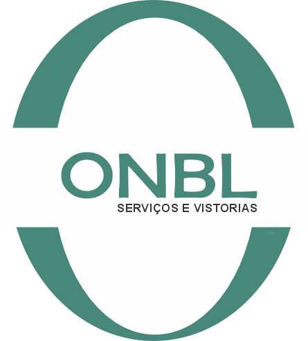 Logo da ONBL RÁDIO