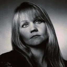 Logo de Exclusively Eva Cassidy
