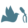 Rádio Marumby logo