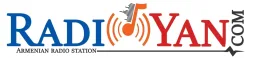 Logo de Radio YAN