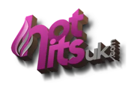Hot Hits UK.com logo