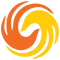 Logo da Ente Radio