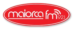 Logo de Rádio Maiorca