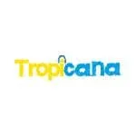 Logo da Tropicana Popayán  106.1