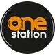 Logo de One Station