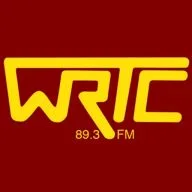 Logo da WRTC