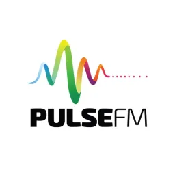 Logo da Pulse FM - Hawkesbury - 89.9 FM (MP3)