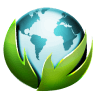 Logo de Radio Voz FM 106.7 FM