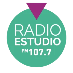 Radio Studio UTN - FM 107.7 Campana logo
