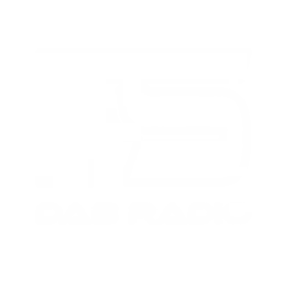 Logo da FreshSoundz Radio