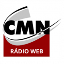 Logo da cmnweb