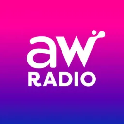 AW Radio Gijón logo
