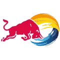 Logo de Red Bull TV