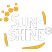 Logo de SunshineFM Debrecen