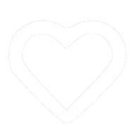 Logo da QUEER RADIO