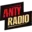 Logo de Antyradio Greatest