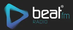 Beat FM logo