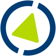 Logo da Antena Caro