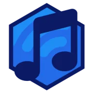 Creative Commons Radio logo