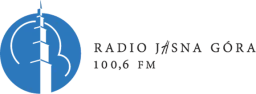 Logo de Radio Jasna Gora