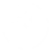 Logo de To Pikap Radio
