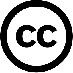 Logo de Free Techno