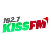 Logo de WKSB