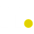 Logo da NEGOCIOS.COM