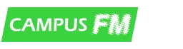 Logo da Campus FM Uni Duisburg/Essen